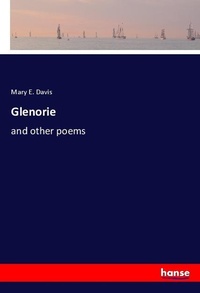 Enlarge image Cover: Glenorie - Hansebooks