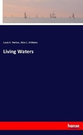 Cover: Living Waters - Hansebooks