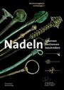 Cover: Nadeln - Deutscher Kunstverlag