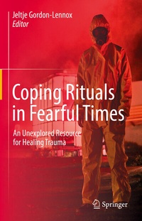 Bild: Coping Rituals in Fearful Times - Springer