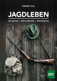 Abbildung von: Jagdleben - Stocker, L