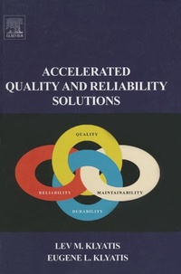 Abbildung von: Accelerated Quality and Reliability Solutions - Elsevier