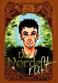 Cover: Der Norden ruft - BoD - Books on Demand