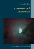 Cover: Astronomie und Imagination - BoD - Books on Demand