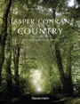 Cover: Country. Vom Charme englischen Landlebens - Bassermann