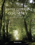 Cover: Country. Vom Charme englischen Landlebens - Bassermann