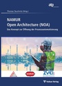 Cover: NAMUR Open Architecture (NOA) - Vulkan-Verlag