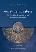 Cover: Am Ende des Lebens - Westarp