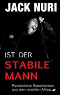 Cover: Ist der stabile Mann - Nova MD