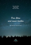 Cover: Dein Stern wird immer leuchten - APOLLON TEMPEL VERLAG