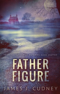 Enlarge image Cover: Father Figure - Next Chapter