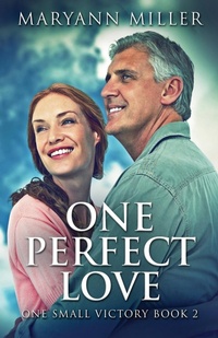Enlarge image Cover: One Perfect Love - Next Chapter