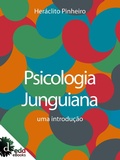 Bild: Psicologia junguiana : uma introdu&ccedil;&atilde;o - Edi&ccedil;&otilde;es Dem&oacute;crito Rocha