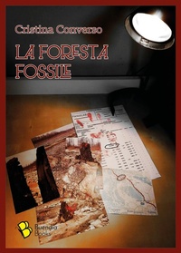 Abbildung von: La foresta fossile - Barrique;Buendia Books