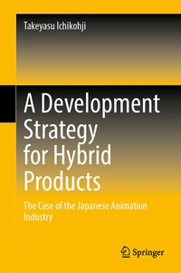 Abbildung von: A Development Strategy for Hybrid Products - Springer