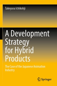 Abbildung von: A Development Strategy for Hybrid Products - Springer