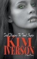 Cover: Dark Illusions - Kimberly Sue Iverson