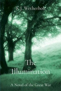 Abbildung von: The Illumination - Humanitas