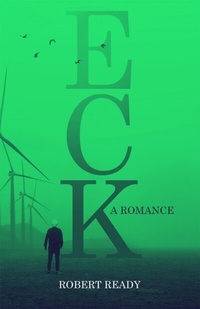 Abbildung von: Eck - Atmosphere Press