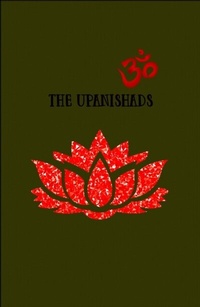 Enlarge image Cover: The Upanishads - Spirit Seeker Books