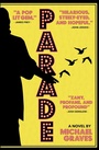 Cover: Parade - STORGY Books