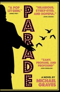 Cover: Parade - STORGY Books