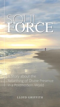 Abbildung von: Soul Force - Clear Sight Books