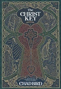 Cover: Christ Key - 1517 Publishing