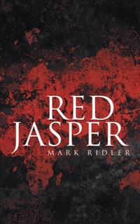 Abbildung von: Red Jasper - LitPrime Solutions