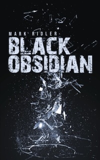 Abbildung von: Black Obsidian - LitPrime Solutions