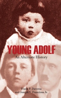 Abbildung von: Young Adolf - Frank Daversa