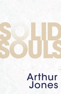 Cover: Solid Souls - Invite Press
