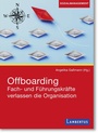 Cover: Offboarding - Lambertus