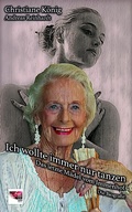 Cover: Ich wollte immer nur tanzen - NIBE Media
