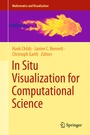 Cover: In Situ Visualization for Computational Science - Springer
