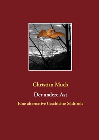Abbildung von: Der andere Ast - TWENTYSIX EPIC