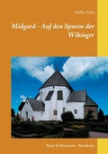 Bild: Midgard - Auf den Spuren der Wikinger - BoD - Books on Demand