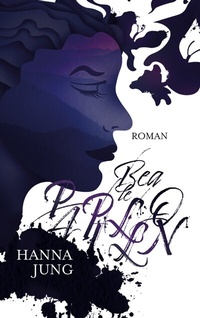 Enlarge image Cover: Bea le Papillon - BoD - Books on Demand
