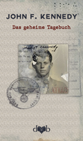 Cover: Das geheime Tagebuch - Das vergessene Buch