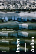 Cover: Innen - Au&szlig;en - Steidl