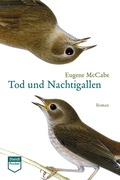 Cover: Tod und Nachtigallen (Steidl Pocket) - Steidl
