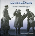 Cover: Grenzg&auml;nger - Rhein-Kreis Neuss