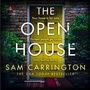 Cover: The Open House - HarperCollins