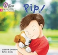 Cover: Pip! - Collins
