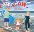 Cover: A Dip - Collins