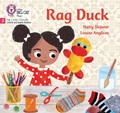 Cover: Rag Duck - Collins