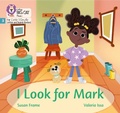Cover: I Look for Mark - Collins