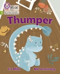 Cover: Thumper - Collins