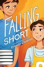 Cover: Falling Short - HarperCollins