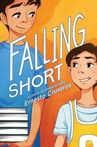 Enlarge image Cover: Falling Short - Quill Tree Books